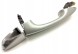 Volkswagen OE 510837206L, DWP515239OE НОВА ОРИГІНАЛЬНА ЗОВНІШНЯ РУЧКА ДВЕРЕЙ VW SEAT LB7S