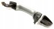 Volkswagen OE 510837206L, DWP515239OE НОВА ОРИГІНАЛЬНА ЗОВНІШНЯ РУЧКА ДВЕРЕЙ VW SEAT LB7S