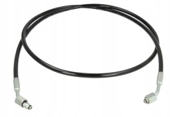 MAN OE P3-06.54099-0122 КАБЕЛЬ ГНУЧКИЙ 2000 ММ