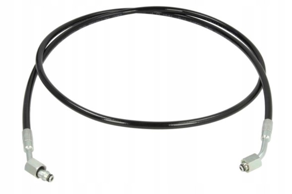 MAN OE P3-06.54099-0122 КАБЕЛЬ ГНУЧКИЙ 2000 ММ