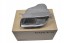 Volvo OE 31425016v VOLVO S60 V60 ліфт накінечник вихлопної труби лівий OE 31425016