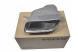 Volvo OE 31425016v VOLVO S60 V60 ліфт накінечник вихлопної труби лівий OE 31425016