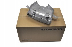 Volvo OE 31425016v VOLVO S60 V60 ліфт накінечник вихлопної труби лівий OE 31425016