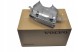 Volvo OE 31425016v VOLVO S60 V60 ліфт накінечник вихлопної труби лівий OE 31425016