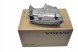 Volvo OE 31425016v VOLVO S60 V60 ліфт накінечник вихлопної труби лівий OE 31425016