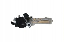 NRF 48205 Модуль клапана egr 48205 nrf ford galaxy mondeo ii