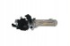 NRF 48205 Модуль клапана egr 48205 nrf ford galaxy mondeo ii