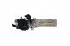 NRF 48205 Модуль клапана egr 48205 nrf ford galaxy mondeo ii