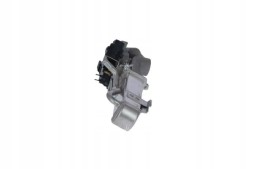 NRF 48205 Модуль клапана egr 48205 nrf ford galaxy mondeo ii