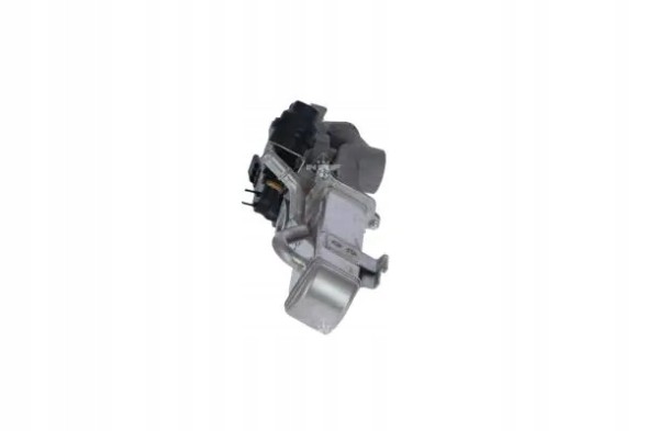 NRF 48205 Модуль клапана egr 48205 nrf ford galaxy mondeo ii
