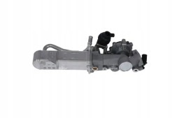 NRF 48205 Модуль клапана egr 48205 nrf ford galaxy mondeo ii