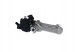 NRF 48205 Модуль клапана egr 48205 nrf ford galaxy mondeo ii