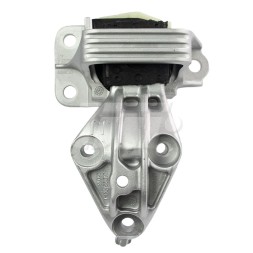 112100020R RENAULT Опора ДВС права Renault