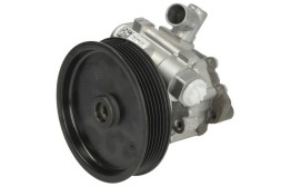 Bosch K S00 000 691 Насос рульової передачі bosch k s00 000 691