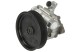 Bosch K S00 000 691 Насос рульової передачі bosch k s00 000 691