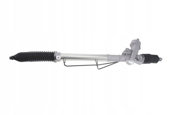 NTY SPK-VW-008 Рульова передача маглевка vw passat audi a4 skoda superb 1996-