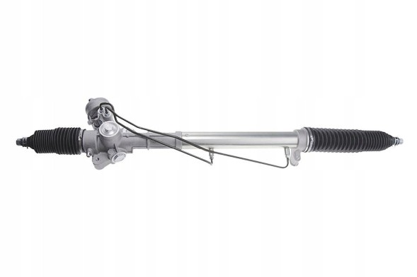 NTY SPK-VW-008 Рульова передача маглевка vw passat audi a4 skoda superb 1996-