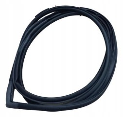 Suzuki OE 84641-64J00-000 УПЛИТКА ОРИГІНАЛЬНА OE SUZUKI
