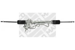 Mapco 29543 РУЛЬОВА ПЕРЕДАЧА TOYOTA COROLLA