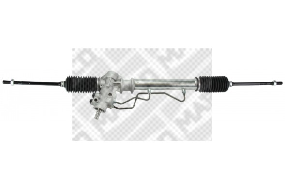 Mapco 29543 РУЛЬОВА ПЕРЕДАЧА TOYOTA COROLLA