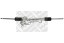 Mapco 29543 РУЛЬОВА ПЕРЕДАЧА TOYOTA COROLLA