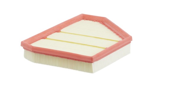 C 28092 MANN FILTER Фільтри забору повітря