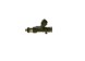 Bosch 0 280 158 057 Bosch 0 280 158 057 інжектор