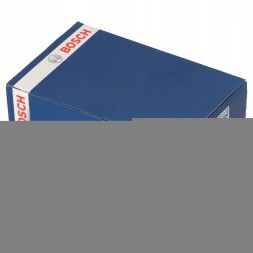 Bosch 0 280 158 057 Bosch 0 280 158 057 інжектор