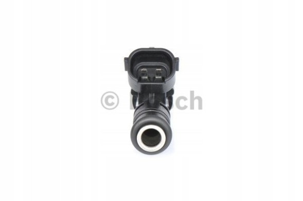 Bosch 0 280 158 057 Bosch 0 280 158 057 інжектор