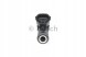 Bosch 0 280 158 057 Bosch 0 280 158 057 інжектор