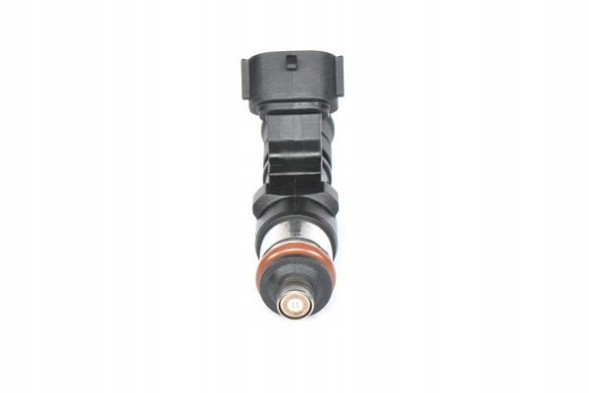 Bosch 0 280 158 057 Bosch 0 280 158 057 інжектор