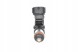 Bosch 0 280 158 057 Bosch 0 280 158 057 інжектор