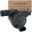 Volkswagen OE 4H0121671D 4H0121671B 4H0121671G 4H0121671d електромагнітний клапан води audi a3 a6 a8