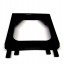 Volvo OE 31389707o VOLVO S60 V60 II Задній корпус центрального тунелю OE 31389707