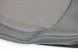 BMW OE 7481741 52107481741 ОБШИВКА СИДІННЯ КРІСЛА CARBON BLACK MINI F54 F60 7481741