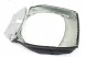 BMW OE 7481741 52107481741 ОБШИВКА СИДІННЯ КРІСЛА CARBON BLACK MINI F54 F60 7481741