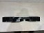 Mercedes-Benz OE A4476100314 pmi150921 ЗАДНЯ ПАНЕЛЬ ПОСИЛЕННЯ MERCEDES VITO W447 A4476100314