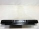Mercedes-Benz OE A4476100314 pmi150921 ЗАДНЯ ПАНЕЛЬ ПОСИЛЕННЯ MERCEDES VITO W447 A4476100314