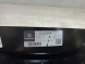Mercedes-Benz OE A4476100314 pmi150921 ЗАДНЯ ПАНЕЛЬ ПОСИЛЕННЯ MERCEDES VITO W447 A4476100314