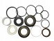 Китай MT9025KIT Ремкомплект рульової передачі PEUGEOT 4007 MITSUBISHI Outlander