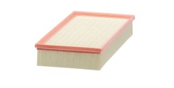 C 39219 MANN FILTER Фільтри забору повітря