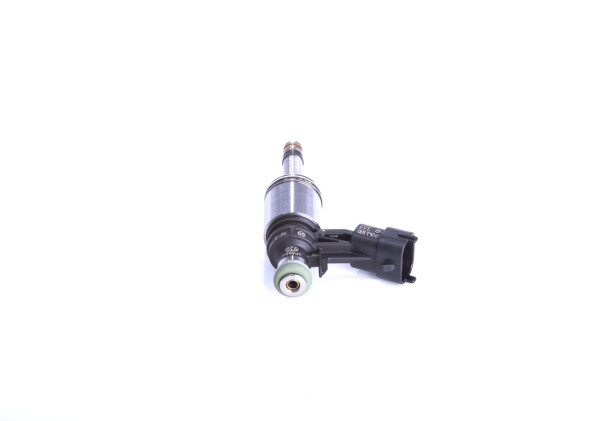 Bosch 0 261 500 333 0 261 500 333 Форсунка gdi