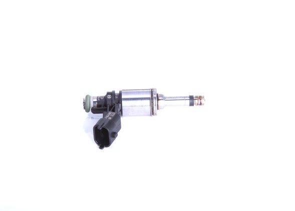 Bosch 0 261 500 333 0 261 500 333 Форсунка gdi