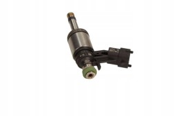 Bosch 0 261 500 333 0 261 500 333 Форсунка gdi