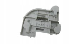 Ford OE 7S71-13N005-DA Оправа лампочки лампи задня ліва ford mondeo mk4 07-