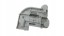 Ford OE 7S71-13N005-DA Оправа лампочки лампи задня ліва ford mondeo mk4 07-