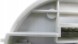 Ford OE 7S71-13N005-DA Оправа лампочки лампи задня ліва ford mondeo mk4 07-