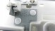 Ford OE 7S71-13N005-DA Оправа лампочки лампи задня ліва ford mondeo mk4 07-