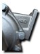 Fiat OE D953 ВОДЯНИЙ НАСОС FIAT CROMA 2.5TD 1991-1996 / 98430541 !J
