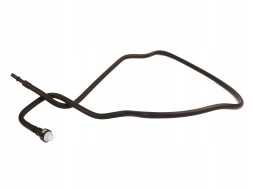 Britpart WJP107930 ПАЛИВОТРУБА ВІД НАСОСА ДО ФІЛЬТРУ DEFENDER 110/130